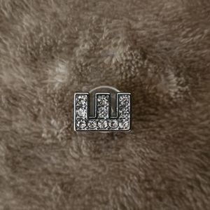 💥 5/$15 Croc Charm